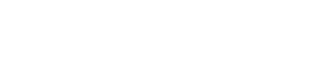 White Arts Alive Nassau Logo